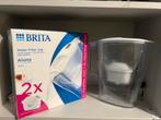 Brita, Elektronische apparatuur, Waterkokers, Ophalen, Zo goed als nieuw