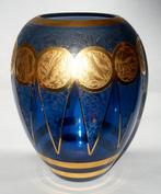 DE RUPEL BOOM VAAS VORM RONDO D.981 MONARCH CA 1955, Antiek en Kunst, Ophalen of Verzenden