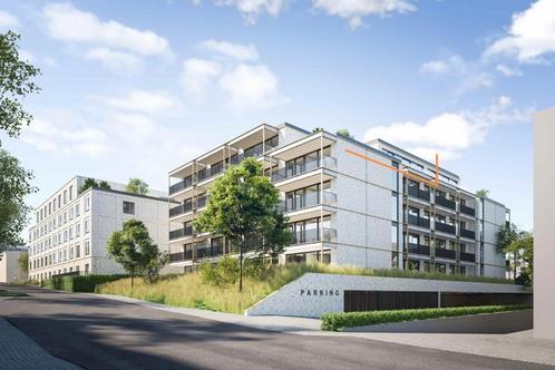 Appartement te koop in Beringen, 2 slpks, Immo, Maisons à vendre, Appartement