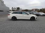 CUPRA Leon 1.4 e-Hybrid PHEV DSG | CAM | NAV | MEMORY | LED, 1624 kg, Gebruikt, 4 cilinders, USB