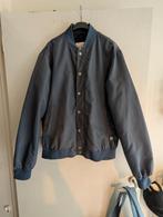 Jas Esprit mannelijk, Kleding | Heren, Ophalen of Verzenden, Zo goed als nieuw, Maat 48/50 (M)