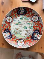 Bord Antiek, Antiek en Kunst, Ophalen