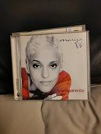 cd - mariza - transparente, CD & DVD, CD | Musique du monde, Enlèvement ou Envoi, Comme neuf, Latino-américaine