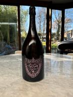 Dom Perignon rosé wild Panther 2000, Verzamelen, Ophalen