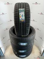 Porsche Macan Mercedes GLC 265/40R21 295/35R21 265/40 295/35, Auto-onderdelen, Banden en Velgen, Gebruikt, 265 mm, Band(en), Personenwagen