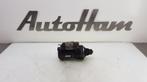 STARTMOTOR Volkswagen Golf VI (5K1) (01-2008/11-2013), Auto-onderdelen, Gebruikt, Volkswagen