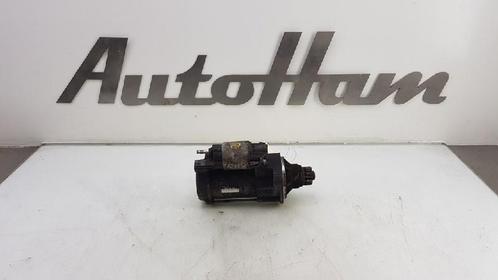 STARTMOTOR Volkswagen Golf VI (5K1) (01-2008/11-2013), Auto-onderdelen, Motor en Toebehoren, Volkswagen, Gebruikt