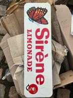 Enseigne lumineuse 1970, Enlèvement ou Envoi, Comme neuf