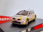 Ninco Renault Clio Ref Nr 50297, Nieuw, Overige merken, Ophalen of Verzenden, Elektrisch