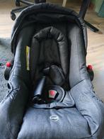 baby autostoel, Nieuw, Overige merken, 0 t/m 13 kg, Autogordel