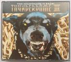 Thunderdome III, Cd's en Dvd's, Ophalen of Verzenden, Gebruikt, Overige genres