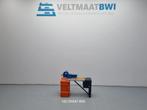 Gebruikte bankschroef systemen BS-0056, Auto-onderdelen, Ophalen, Gebruikt