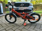 Kinderfiets 16 inch, Fietsen en Brommers, Fietsen | Crossfietsen en BMX, Ophalen, Gebruikt, 16 tot 20 inch, B-twin