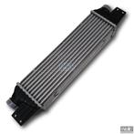 Intercooler NIEUW SsangYong Rexton 2.0 +2.7 XVT 2006-2017 23, Ophalen of Verzenden, 12 maanden garantie, Nieuw, Ssangyong