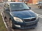 Skoda fabia benzine facelift, Autos, Achat, Entreprise, Essence, Fabia