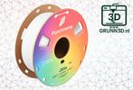 Polymaker Panchroma Satin 3D Filament 1.75mm wit, Computers en Software, 3D-printerbenodigheden, Ophalen of Verzenden, Nieuw