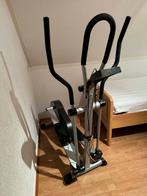 Kettler Cosmos Crosstrainer - Zo goed als nieuw!, Sports & Fitness, Enlèvement, Comme neuf, Vélo elliptique