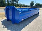 ALL-IN Containers Nieuwe HARDOX 15m3 afzetcontainer, Zakelijke goederen, Machines en Bouw | Keten en Containers