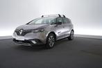 (1YNN586) RENAULT ESPACE, Autos, Renault, Argent ou Gris, Achat, Euro 6, Entreprise
