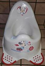 DISNEY POTJE, Overige merken, Overige typen, Nieuw, Ophalen of Verzenden