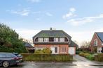 Huis te koop in Oud-Turnhout, 4 slpks, 4 pièces, 728 kWh/m²/an, 190 m², Maison individuelle