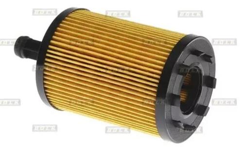 oliefilter en interieurfilter voor Skoda Octavia en VAG auto, Auto-onderdelen, Filters, Audi, Fiat, Ford, Seat, Volkswagen, Mitsubishi