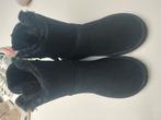 Uggs in mooie staat maat 39, Ophalen of Verzenden, Zo goed als nieuw