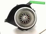 RADIATEUR MOTEUR Audi A1 (8X1 / 8XK) (6Q1819015H), Utilisé, Audi
