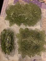 Kerstdecoratie, Ophalen of Verzenden, Nieuw