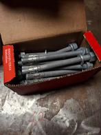 Fischer beton ankers, Doe-het-zelf en Bouw, Ophalen of Verzenden