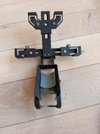 Tacx Stuurhouder voor Tablets T2092, Fietsen en Brommers, Ophalen, Zo goed als nieuw