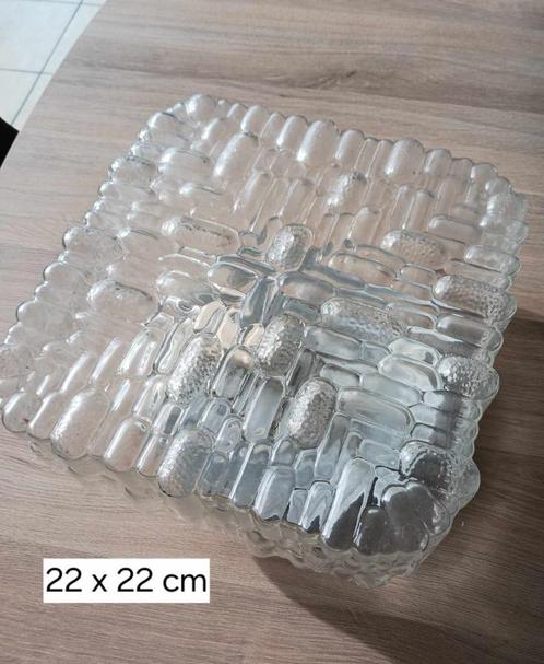 Verschillende modellen Plafondverlichting, Huis en Inrichting, Lampen | Plafondlampen, Zo goed als nieuw, Glas, Hout, Metaal, Stof