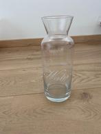 Carafe Action transparente, Huis en Inrichting, Overige typen, Nieuw, Ophalen of Verzenden, Glas