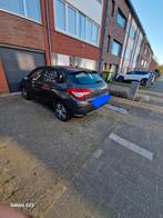 Citroen, Auto's, Citroën, Particulier, C4, Mistlampen, Te koop