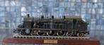 Locomotive à vapeur Marklin 3117 PATINATES SNCF, Enlèvement ou Envoi, Comme neuf