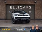 Jeep Compass 1.3 T PHEV / 4XE / TRAILHAWK / CARPLAY / CAM /, Auto's, Jeep, Automaat, 4 cilinders, 1505 kg, Wit