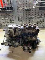 Bosch dieselpomp 3cyl, Auto-onderdelen, Brandstofpompen, Ophalen, Gebruikt