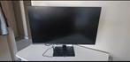Samsung M5 monitor smart tv 27'', Audio, Tv en Foto, Televisies, Ophalen of Verzenden, Nieuw, Samsung, Smart TV