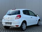 Renault Clio 1.2i Airco Garantie*, Auto's, Voorwielaandrijving, Euro 5, 135 g/km, 4 cilinders