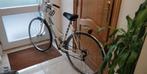 Vélo dame rondeneuse batavus, roue 28", Zo goed als nieuw