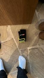 Grays handschoen, Enlèvement ou Envoi, Comme neuf