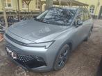 BAIC Beijing X55 II, Auto's, Overige Auto's, Te koop, Particulier