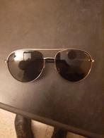Lunettes de soleil Polaroïd, Overige merken, Overige kleuren, Ophalen of Verzenden, Zo goed als nieuw