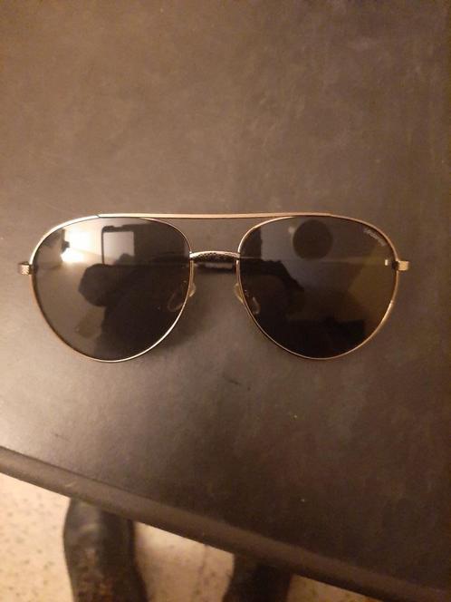 Lunettes de soleil Polaroïd, Handtassen en Accessoires, Zonnebrillen en Brillen | Dames, Zo goed als nieuw, Bril, Overige merken