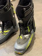 Chaussure ski randonnée taille 28 (43 europe) Dynafit, Ski