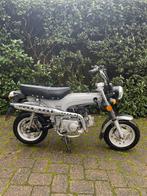 Honda dax zonder papieren, Vélos & Vélomoteurs, Cyclomoteurs | Honda, Enlèvement, Comme neuf