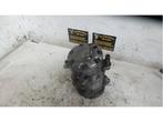 Pompe clim d'un Citroen Jumpy, -, 3 mois de garantie, Utilisé, -
