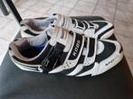 Raceschoenen shimano rd86 maat 46, Fietsen en Brommers, Ophalen of Verzenden