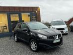 Nissan Qashqai 2011 1.5dci, Auto's, Nissan, Bedrijf, Diesel, 1500 cc, Qashqai