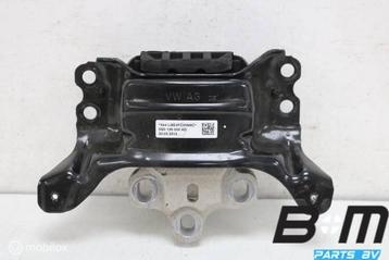 Motorsteun VW Passat B8 5Q0199555AD beschikbaar voor biedingen